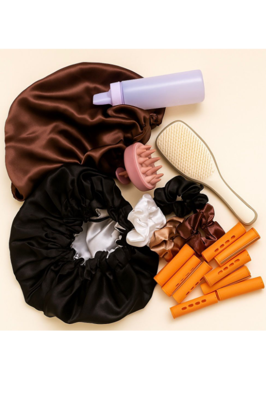 Capture d’écran du 2025-11-12 12-27-48