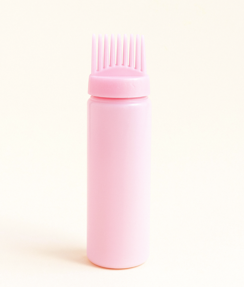 Pack Starter Soa – Image 4