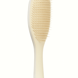 Brosse démêlante
