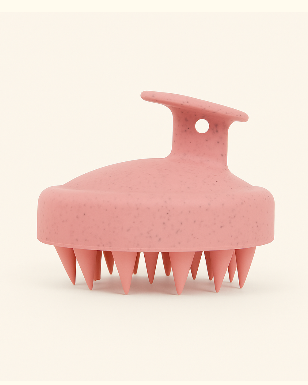 Pack Starter Soa – Image 5