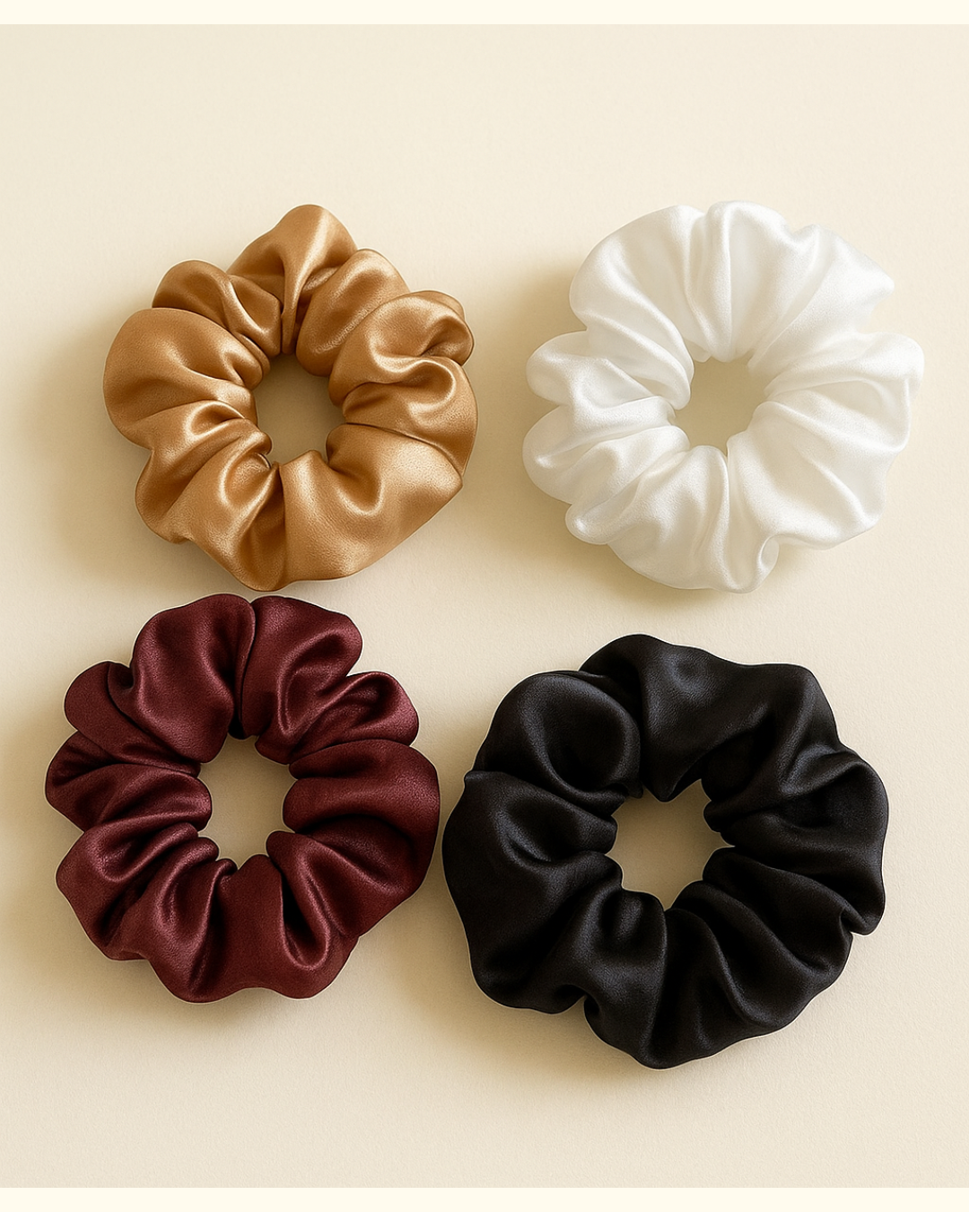 Pack BFF – Image 4