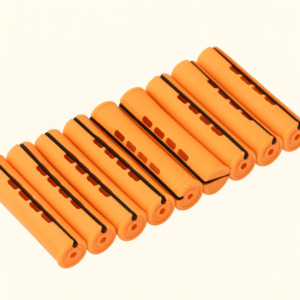 Bigoudis (Perm rods)